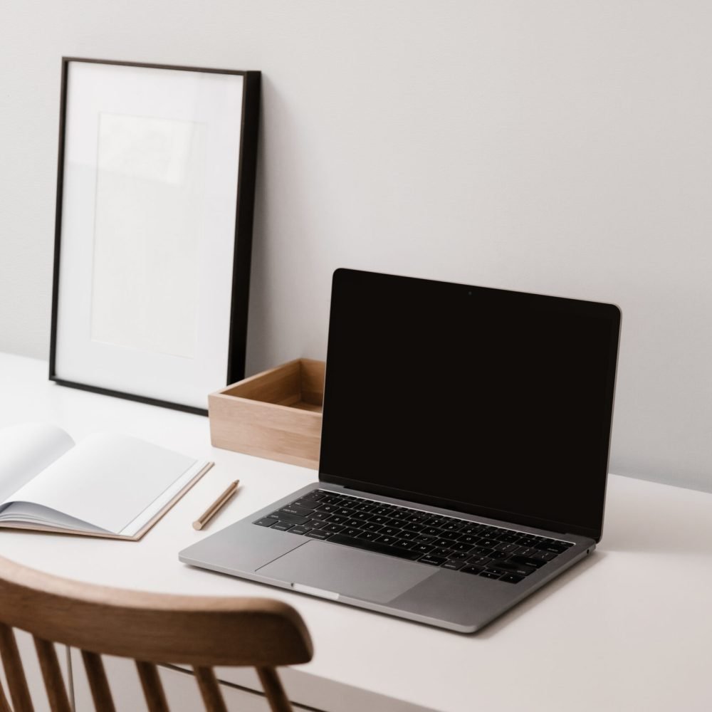 haute-stock-photography-subscription-alicante-by-moyo-studio-collection-final-1